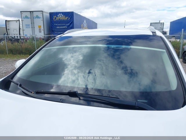 5XYPG4A3XJG369907 KIA gdi theta-ii