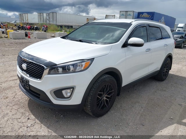 5XYPG4A3XJG369907 KIA gdi theta-ii