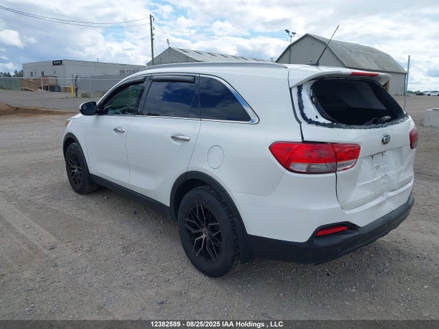 5XYPG4A3XJG369907 KIA gdi theta-ii