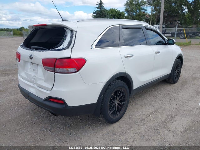 5XYPG4A3XJG369907 KIA gdi theta-ii