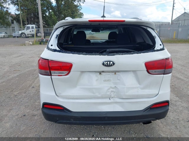 5XYPG4A3XJG369907 KIA gdi theta-ii