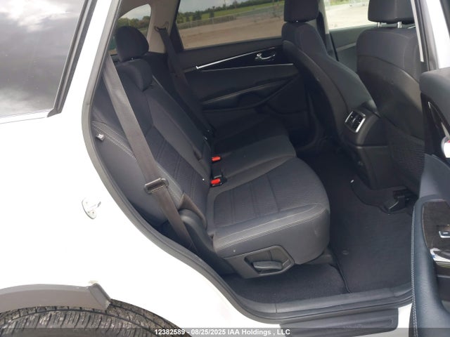 5XYPG4A3XJG369907 KIA gdi theta-ii