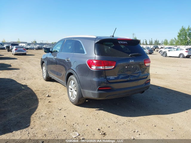 5XYPGDA35JG366428 KIA gdi theta-ii