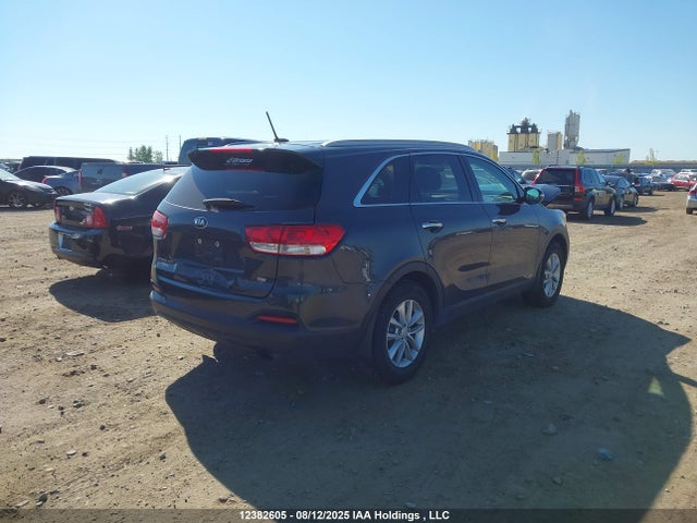 5XYPGDA35JG366428 KIA gdi theta-ii