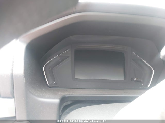 5FNRL6H42JB500897 Honda j35y7