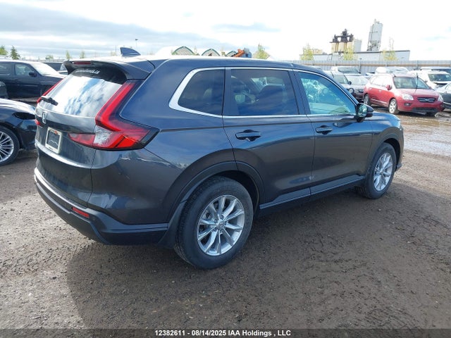 2HKRS4H7XRH107664 Honda l15be