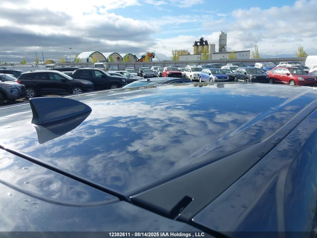 2HKRS4H7XRH107664 Honda l15be