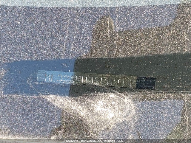 Mitsubishi mivec 2024 ML32AUHJ9RH014264 Image 20