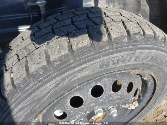 Mitsubishi mivec 2024 ML32AUHJ9RH014264 Image 21