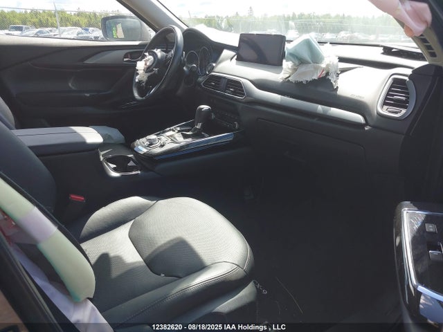 JM3TCBCY6P0646632 Mazda py