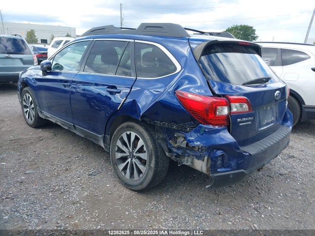 Subaru c0 2017 4S4BSFNC0H3379807 Image 3