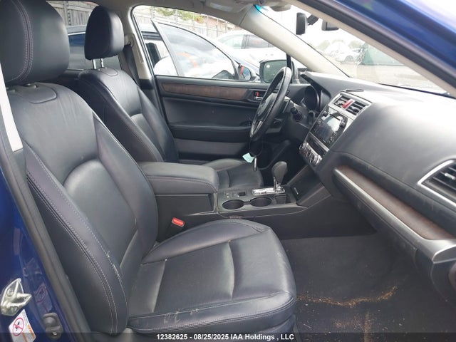 Subaru c0 2017 4S4BSFNC0H3379807 Image 5