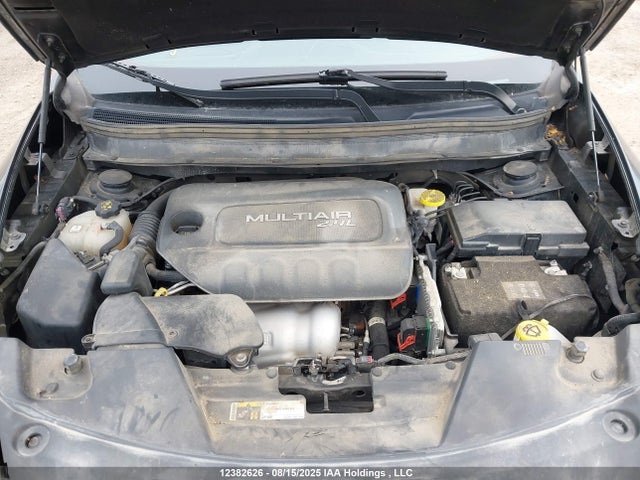 1C4PJMCB1JD592292 Jeep Cherokee