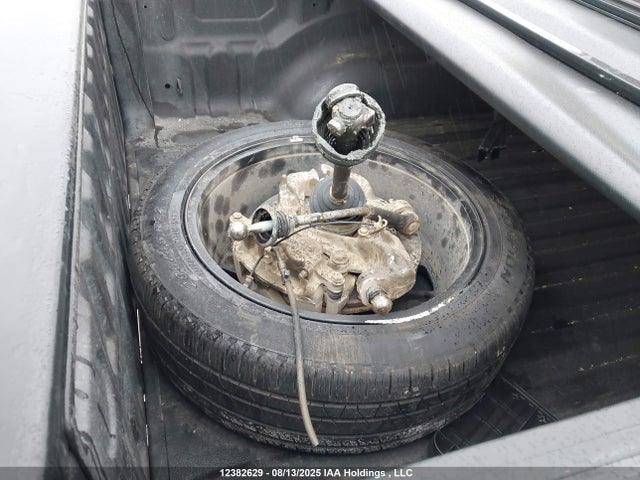 RAM 1500 2022 1C6SRFVT3NN176501 Image 12