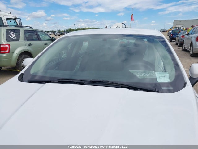 Ford Fusion 2017 3FA6P0H72HR331395 Image 16
