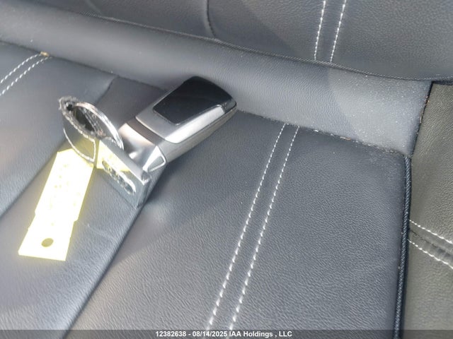 Audi 45 tfsi 2024 WA18AAF48RA068581 Image 11