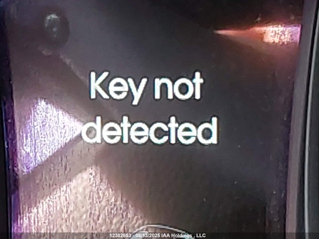 5XYZUDLA2EG222516 Hyundai t-gdi theta