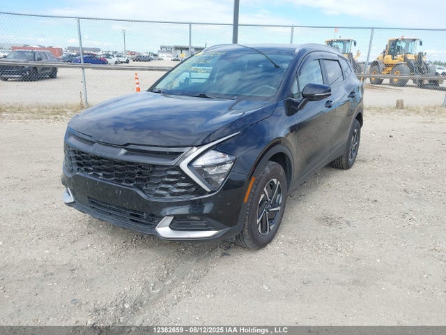 KNDPVCAG0P7030727 KIA t-gdi gamma ii