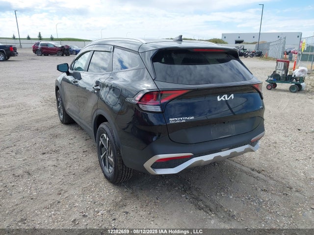 KNDPVCAG0P7030727 KIA t-gdi gamma ii