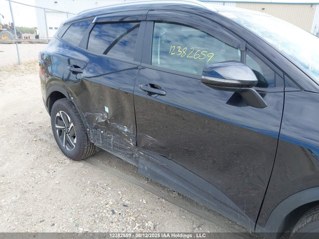 KNDPVCAG0P7030727 KIA t-gdi gamma ii