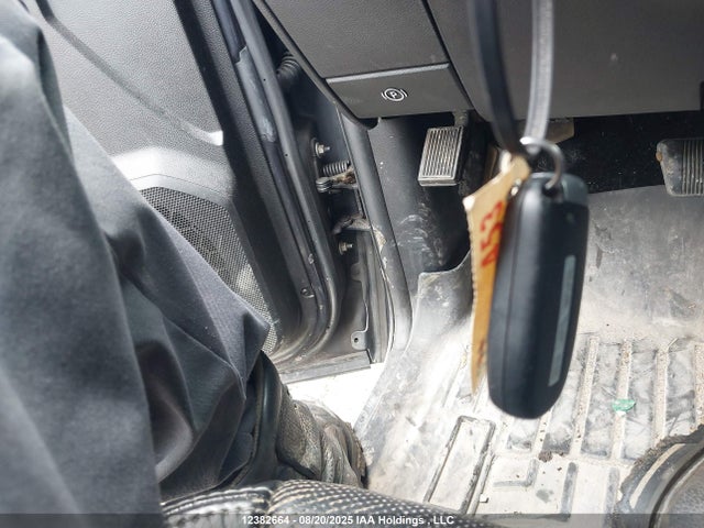 RAM 1500 2014 1C6RR7NT3ES220325 Image 11