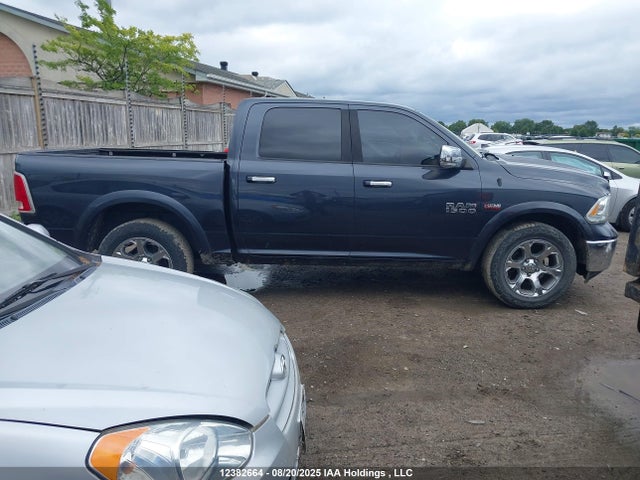 RAM 1500 2014 1C6RR7NT3ES220325 Image 13