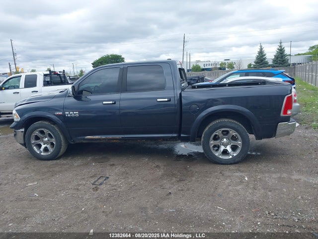 RAM 1500 2014 1C6RR7NT3ES220325 Image 14
