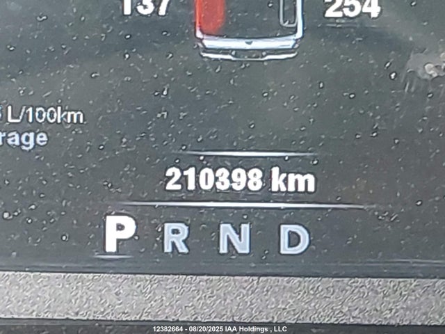 RAM 1500 2014 1C6RR7NT3ES220325 Image 15