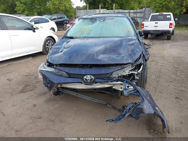 Toyota 2zr-fae 2020 5YFBPRBE6LP016490 Image 11