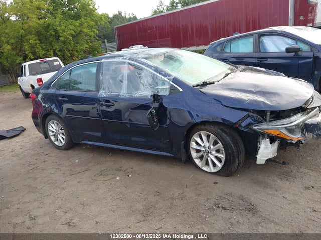 Toyota 2zr-fae 2020 5YFBPRBE6LP016490 Image 12