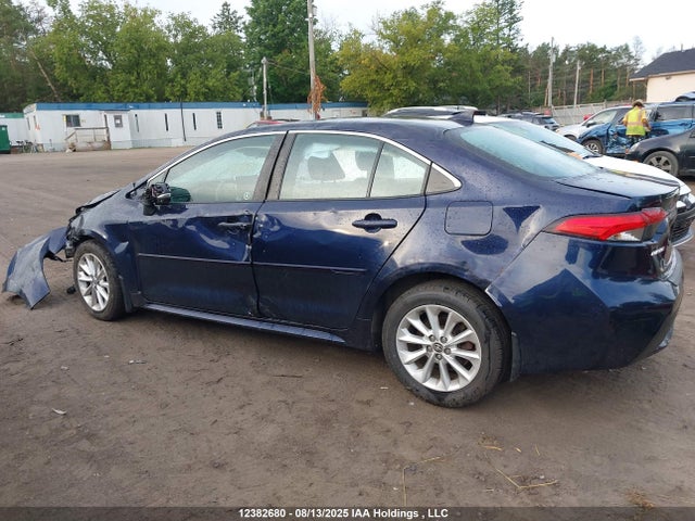 Toyota 2zr-fae 2020 5YFBPRBE6LP016490 Image 13