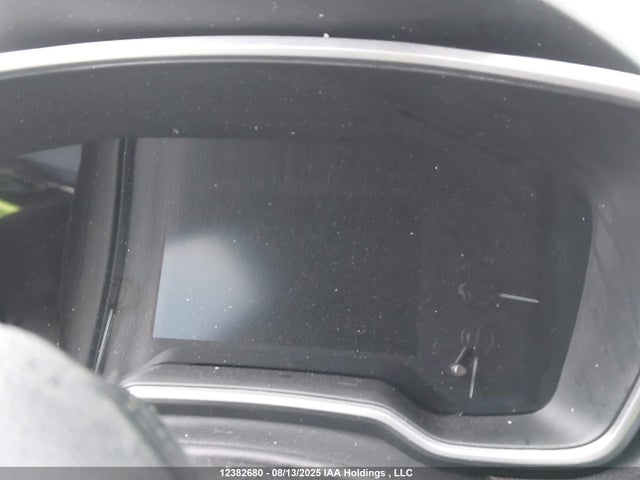 Toyota 2zr-fae 2020 5YFBPRBE6LP016490 Image 14