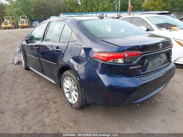 Toyota 2zr-fae 2020 5YFBPRBE6LP016490 Image 3