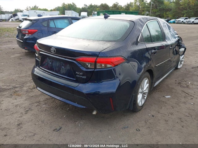 Toyota 2zr-fae 2020 5YFBPRBE6LP016490 Image 4