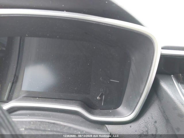 Toyota 2zr-fae 2020 5YFBPRBE6LP016490 Image 7