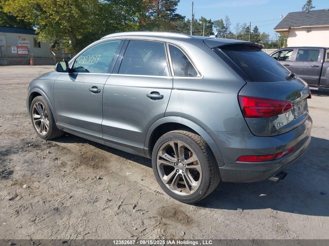 WA1JCCFS2HR003876 Audi Q3