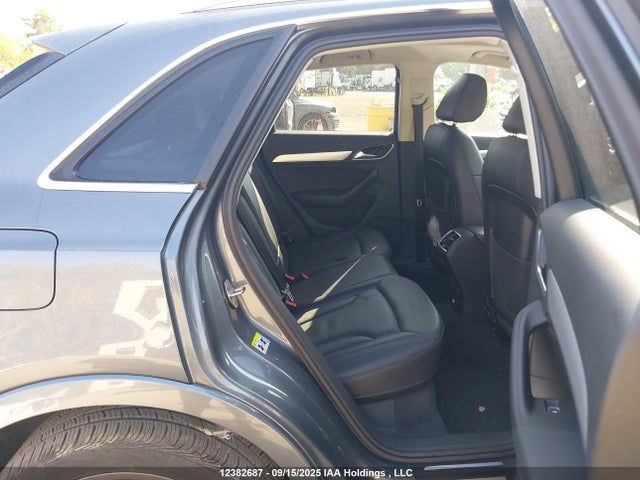 WA1JCCFS2HR003876 Audi Q3