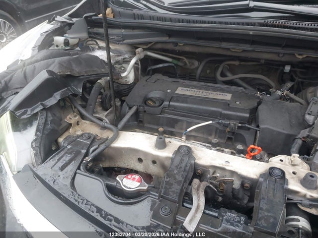 2015 Honda Cr-v Touring მანქანა იყიდება აუქციონზე, vin: 5J6RM4H95FL805029, აუქციონის ნომერი: 12382704