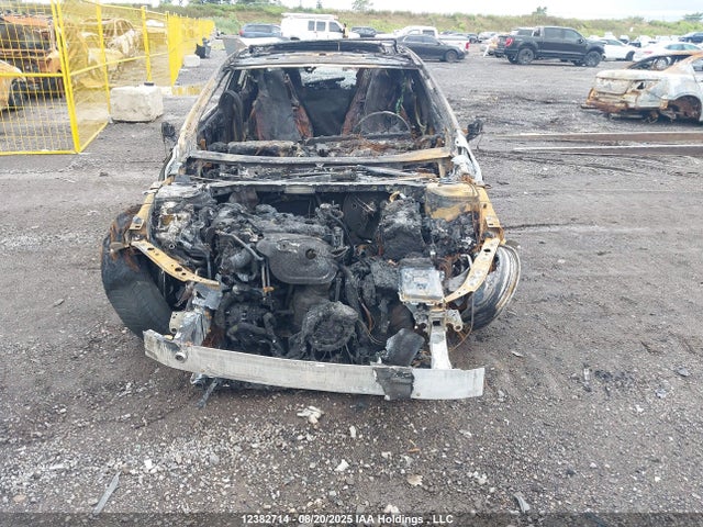 W1K5J4HB9LN087507 Mercedes-Benz m260