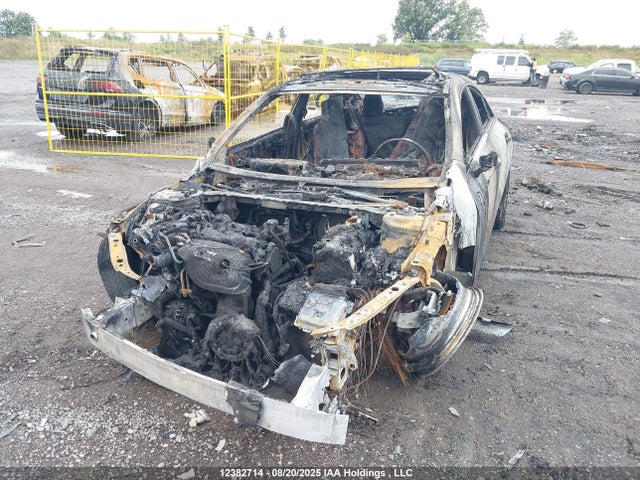 W1K5J4HB9LN087507 Mercedes-Benz m260