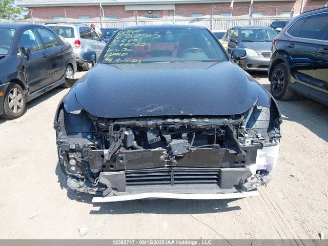 JN1FV7EL2LM460221 Infiniti Q60