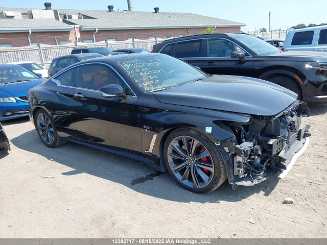 JN1FV7EL2LM460221 Infiniti Q60