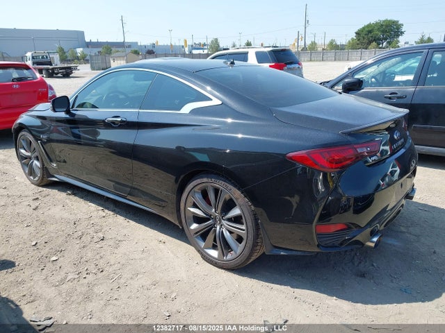 JN1FV7EL2LM460221 Infiniti Q60