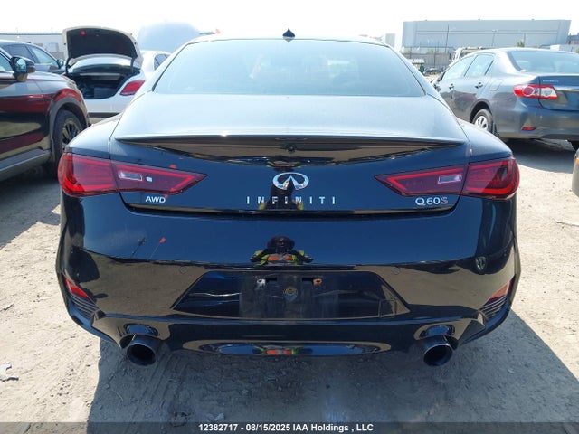 JN1FV7EL2LM460221 Infiniti Q60