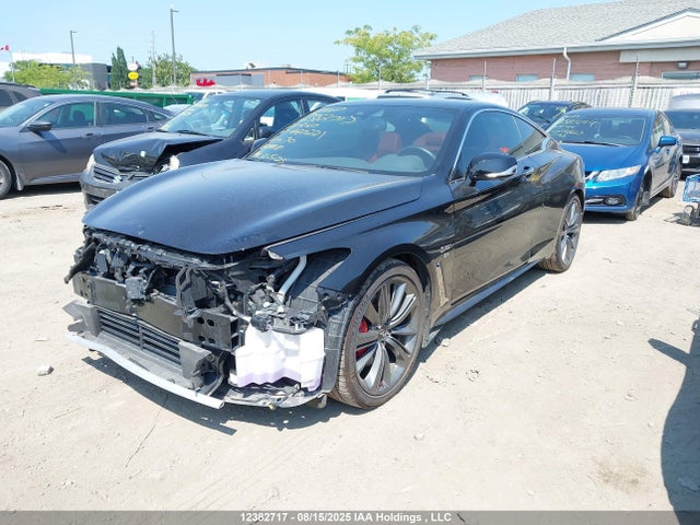 JN1FV7EL2LM460221 Infiniti Q60