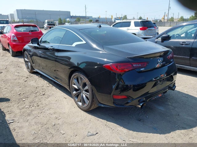 JN1FV7EL2LM460221 Infiniti Q60