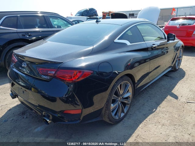 JN1FV7EL2LM460221 Infiniti Q60