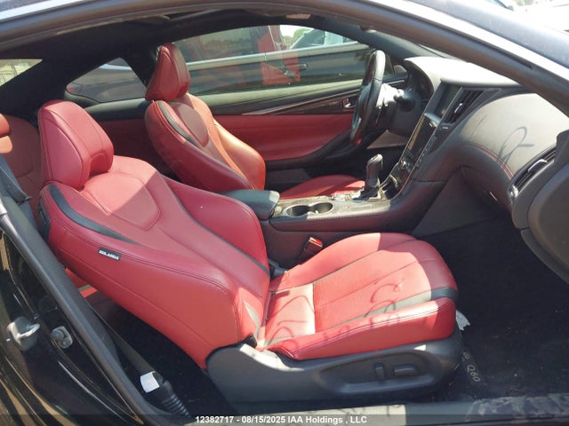 JN1FV7EL2LM460221 Infiniti Q60