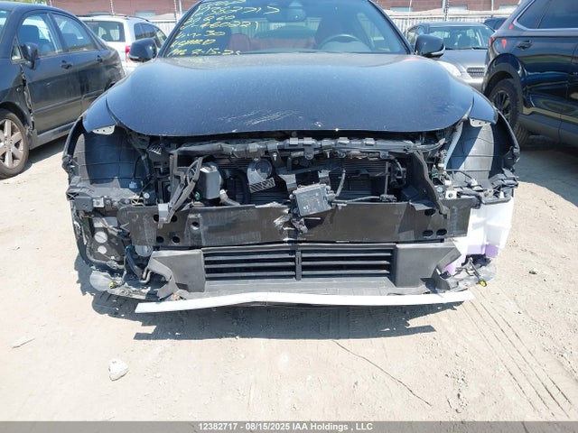 JN1FV7EL2LM460221 Infiniti Q60
