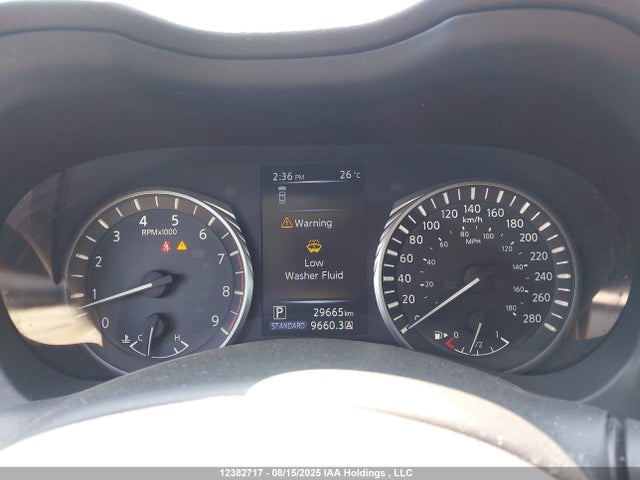 JN1FV7EL2LM460221 Infiniti Q60